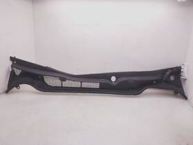 55708-0t011 Toyota 09 10 11 12 13 14 15 16 17 Venza Cowl Vent Panel