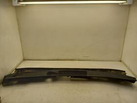 55708-12520 Toyota 19 20 21 22 Corolla Cowl Vent Panel