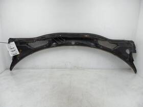55708-17080 Toyota 00 01 02 03 04 05 Mr2 Cowl Vent Panel