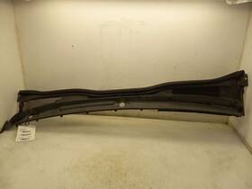 55708-35070 Toyota 03 04 05 06 4 Runner Cowl Vent Panel