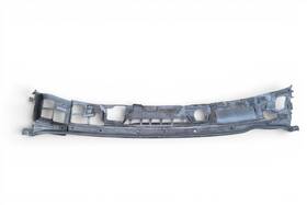 55708-35091 Toyota 2007-2014 Fj Cruiser Front Windshield Vent Cowl Panel Grill