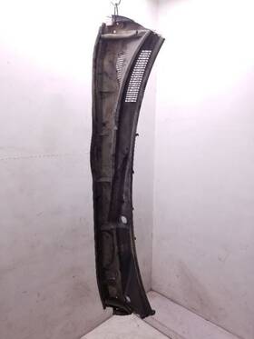 55708-42151 Toyota 06 07 08 09 10 11 12 Rav 4 Cowl Vent Panel