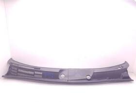 55708-47050 Toyota 04 05 06 07 08 09 Prius Cowl Vent Panel