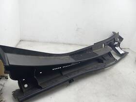 55708-47180 Toyota 16 17 18 19 22 Prius Cowl Vent Panel