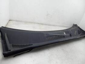 55708-48050 Toyota 08 09 10 11 12 13 Highlander Cowl Vent Panel