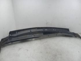 55708-52290 Toyota 12 13 14 15 16 17 Prius C Cowl Vent Panel