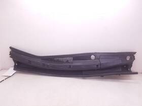 55708-52291 Toyota 12 13 14 15 16 17 18 Prius Cowl Vent Panel