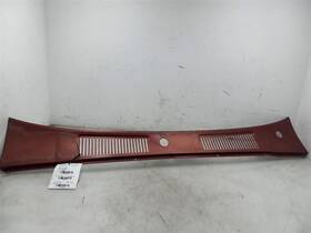 55781-60030 Toyota 91 92 93 94 95 96 97 Land Cruiser Cowl Vent Panel