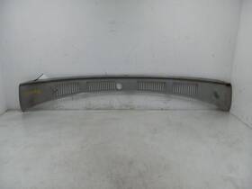 55781-89103 Toyota 90 91 92 93 94 95 Pickup Cowl Vent Panel