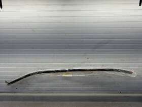 56153-02010 Toyota Genuine Oem Lower Windshield Molding 2019-2022 Corolla