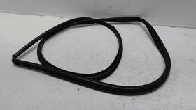 62311-06210 Toyota 2018-2024 Camry Front Passenger Door Body Weatherstrip Inner Seal Oem