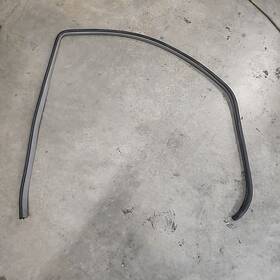 62311ac071b0 Toyota Weatherstrip Front Door Opening Trim Right -pass Side- 2005-2011 Avalon