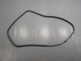 62312-47030 Toyota 2010 - 2011 Oem Prius Front Left Side Door Seal Weatherstrip Rubber