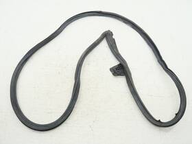 62312waa01 Toyota 2019-2022 Gr Supra A90 Left Front Door Weather Strip Seal Lh