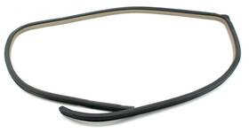 62331-aa020-e0 Toyota 2002 2003 2004 2005 2006 Camry Rear Right Weatherstrip Seal Oem