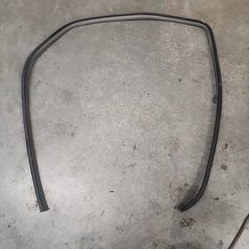 62331ac071b0 Toyota Weatherstrip Rear Door Opening Trim Right -pass Side- 2005-2011 Avalon