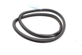 6274308020 Toyota Sienna Rear Right Side Quarter Glass Weatherstrip Seal Oem 2011 - 2020