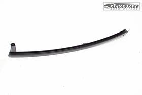 67401-02030 Toyota 2019-2025 Corolla Sedan Front Right Door Window Forward Guide Rail Oem