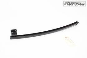 67401-0r010 Toyota 2019-2025 Rav4 Front Right Passenger Door Window Glass Guide Channel Oem