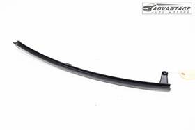67402-02030 Toyota 2019-2025 Corolla Sedan Front Left Door Window Forward Guide Rail Oem