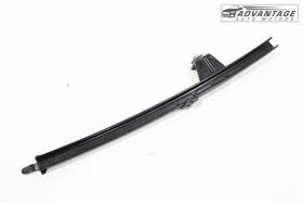 67402-04050 Toyota 2016-2023 Tacoma Front Left Door Window Glass Forward Guide Channel Oem
