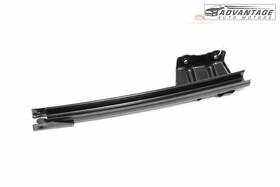 67402-06160 Toyota 2018-2025 Camry Sedan Front Left Door Forward Window Regulator Guide Oem