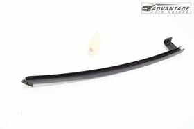 67402-0r010 Toyota 2019-2025 Rav4 Front Left Driver Side Door Window Glass Guide Channel Oem