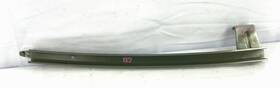 Toyota 67403-02040 2003-2008 Matrix Corolla Front Right Window Guide Rail Track