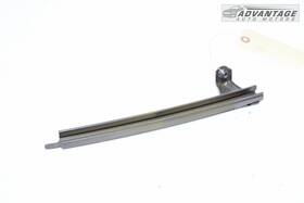 67403-02210 Toyota 2009-2019 Corolla Sedan Front Right Door Window Frame Guide Channel Oem