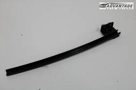 67403-04060 Toyota 2016-2023 Tacoma Front Right Door Window Glass Rearward Guide Channel Oem
