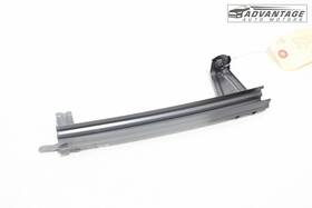 67403-0r080 Toyota 2019-2025 Rav4 Front Right Door Window Glass Rearward Guide Channel Oem