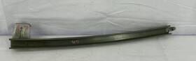 Toyota 67404-02040 2003-2008 Matrix Corolla Front Left Window Guide Rail Track