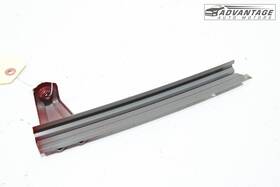 67404-0r080 Toyota 2019-25 Rav4 Xa50 Front Left Door Window Glass Rearward Guide Channel Oem