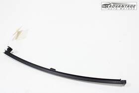 67408-47050 Toyota 2016-2022 Prius Rear Left Window Glass Division Bar Guide Channel Oem