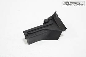 67837-02040 Toyota 2019-2025 Corolla Front Right Passenger Side Door Shell Seal Gasket Oem