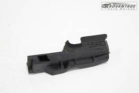 67857-12160 Toyota 2020-2025 Corolla Rear Right Side Door Shell Seal Gasket Protector Oem