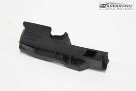 67858-02100 Toyota 2020-2025 Corolla Rear Left Side Door Shell Seal Gasket Protector Oem