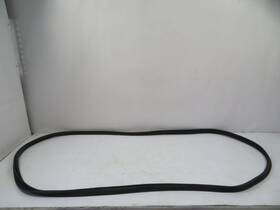 67881-0e050 Toyota Highlander Seal Trunk Hatch Weatherstrip