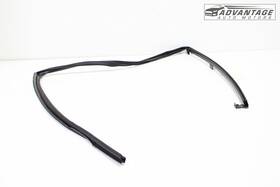 68141-47052 Toyota 2019-2022 Prius Front Right Side Door Window Glass Run Channel Seal Oem