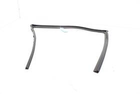 6814208020 Toyota Sienna Rear Right Side Slide Door Glass Run Channel Seal Oem 2011 - 2020