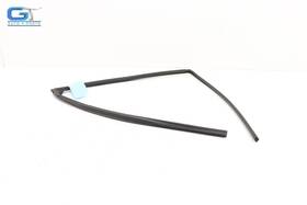 681420e080 Toyota Highlander Rear Right Door Window Run Channel Seal Oem 2020 - 2023
