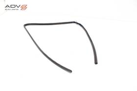 6814235050 Toyota 4runner Rear Right Door Window Glass Run Channel Seal Oem 2010 - 2024