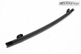68148-04020 Toyota 2018-2023 Tacoma Rear Left Door Window Glass Rearward Guide Channel Oem
