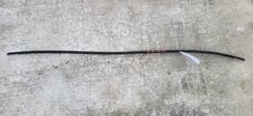 68151-06150 Toyota 2015-2017 Camry Front Door Glass Run Channel