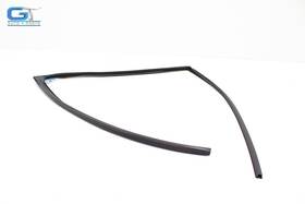 6815108030 Toyota Sienna Front Left Driver Side Door Glass Run Channel Seal Oem 2021-2023
