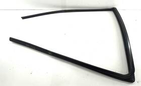 68152-35011 Toyota 1996-2002 4runner Left Rear Driver Window Glass Run Channel