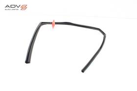 6815230290 Toyota Crown Rear Left Door Window Run Channel Weatherstrip Seal Oem 2023 - 2025