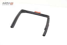 Toyota 68152ak010 2024 - 2026 Tacoma Rear Left Side Door Window Glass Run Channel Seal Oem