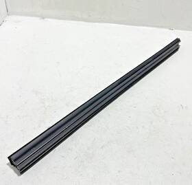 68171-06212 Toyota Front Right Door Window Inner Weatherstrip Seal Camry 2018-2024 Oem 68171-06212 Toyota Front Right Door Window Inner Weatherstrip Seal Camry 2018-2024 Oem