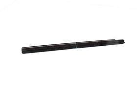 681710r050 Toyota Rav4 Front Right Side Door Window Inner Weatherstrip Seal Oem 2019 - 2023